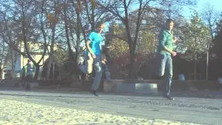 I REGIONALNY ZLOT JS - BEŁCHATÓW Δ