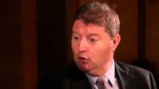 Hexagon Geosystems Asia Pacific: Making Diversity Work
