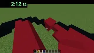 small scale romania speedrun