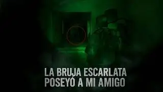 Fuertes manifestaciones en la tienda 😱😳