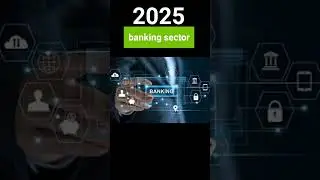 best 3 multibegger stocks 2025 | expart advice for buying these 3 banking stocks | high growth stock