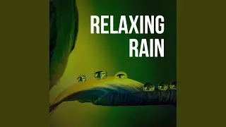 Nature Awakening