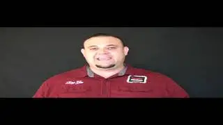 Marketing For Plumbers