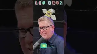 Short-Form Video Editing for Tom Ferry | High-Impact Podcast Clip Edit #tomferry #podcastediting
