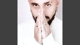 Sometimes (Cover)