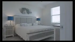 Ave Maria, FL | HOMES FOR RENT | Golf | Short Term Rental | Condo | THE NATIONAL GOLF & COUNTRY CLUB
