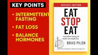 Want to Lose Weight Without Giving Up Food? Try Eat Stop Eat book method.#diabetes #healthtips