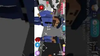 Hide.io Cheat Unlimited Coins