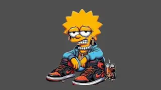 Freestyle Beat - 