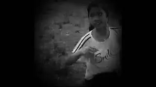 Lashit payeng