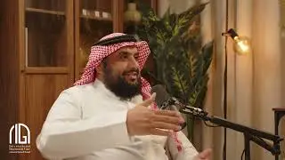 Saudi Arabia Property Investment for Non-Saudi Investors