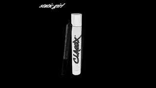 Classix 1g Preroll