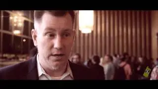 Chris Noessel: Make It So: Apologizing for bad sci-fi UI (MOBX 2013)