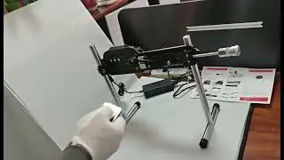 Wholesale sex toys directly from Chinese manufacturers and factories
