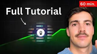 Journalist AI Tutorial (Full 2025 Guide for AI SEO)