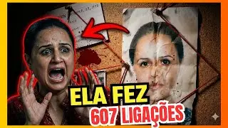 Ela Tinha 5 Milh&otilde;es, 5 Idiomas&hellip; e Um Romance Online | O Assassinato de Rajvinder Gill
