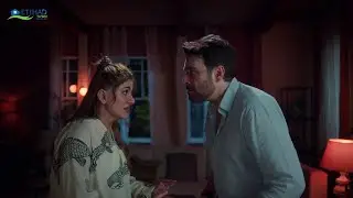 Malik makan se churao jaan&hellip; Banao apna makaan | Etihad Town Phase - III TVC