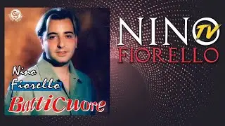 Nino Fiorello - si scioglieve a me