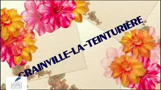 la durdent dévoile son patrimoine 2019