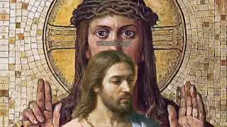 Jesus edit. #Christianity #Jesus #cross #omniboy #JesusChrist #Christ #edit