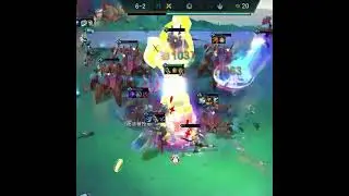 season 8.5 #TFT#YAYPLOL