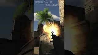 Chapter 5 Teaser #idtech3 #rtcw #wolfenstein #vendetta3
