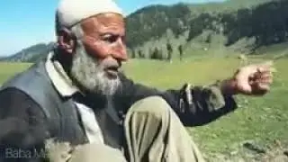 Dangerous  STORY of wilderness