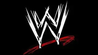Ric Flair vs Randy Orton TABOO TUESDAY 2004 Promo Music