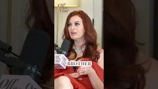 &laquo;Большой брат&raquo; за кулисами: Рэйчел Райлли о камерах, монтаже и драме!
