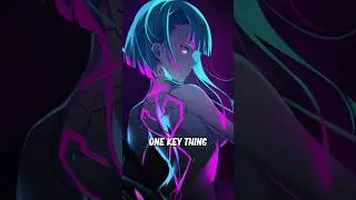 Key Fact About 2021 Cyberpunk Fans