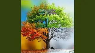 Return to spring, live through winter at the end (Live)