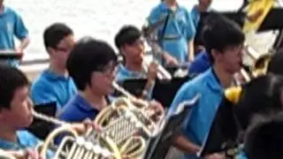 H2Overture.AVI