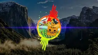 ♫🐝Drone song (Bee Swarm Simulator)🐝♫
