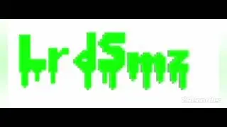 How to draw drip effect