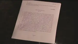 New Georgia law works to cut down gang recruitment