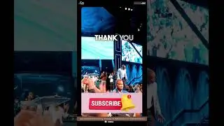 Altar Call l Dr Creflo Dollar l #creflodollar #altar #altarcall #jesuschrist #godsaveme #upchurch