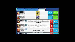 Free Fp & Legendary Chest - Frag Pro Shooter 🤩🔥