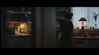 Hold - Trailer