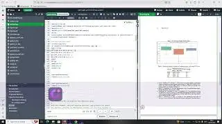 Research Paper Writing for Springer Proceedings Using LaTex: Part 4 - Table Structure