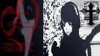 ⑅⁠♡~Tiktok edit audios because I'm going insane.~♡⑅