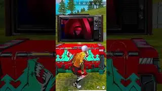 FF NEWS BY MG GAMERS #shorts #mggamers #short #youtubeshorts