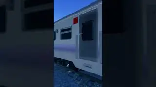 ka Serayu tahun 2020