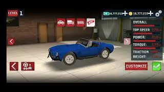 driving school classic all cars