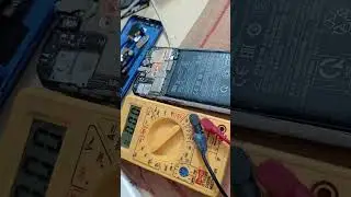 REDMI 9 POWER FAKE CHARGING SOLUTION 100% WORKING..NEW IN YOUTUBE