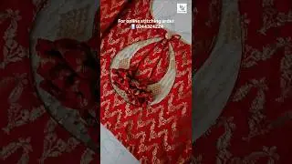 Trending pattern blouse 🤗 #onlinestitchingclass #tailoringforbegineers #sewing #onlinestitchingorder