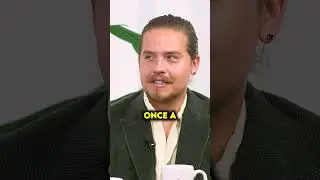 Celebrities Who Got Normal Jobs After Becoming Famous 😳