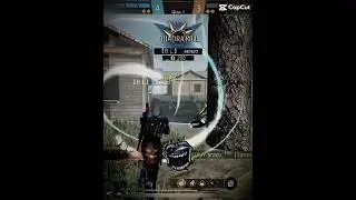 #freefire #shrotsyt #garenafreefire #ffshrots #rek