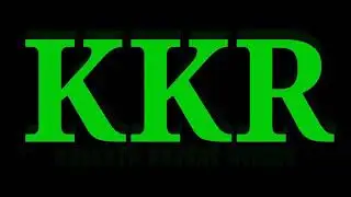 SRK IPL team KKR Whatsapp Status video | Only KOLKATA KNIGHT RIDERS