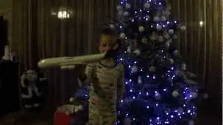 MALÉV video.mpg