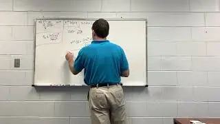 simpsons rule example